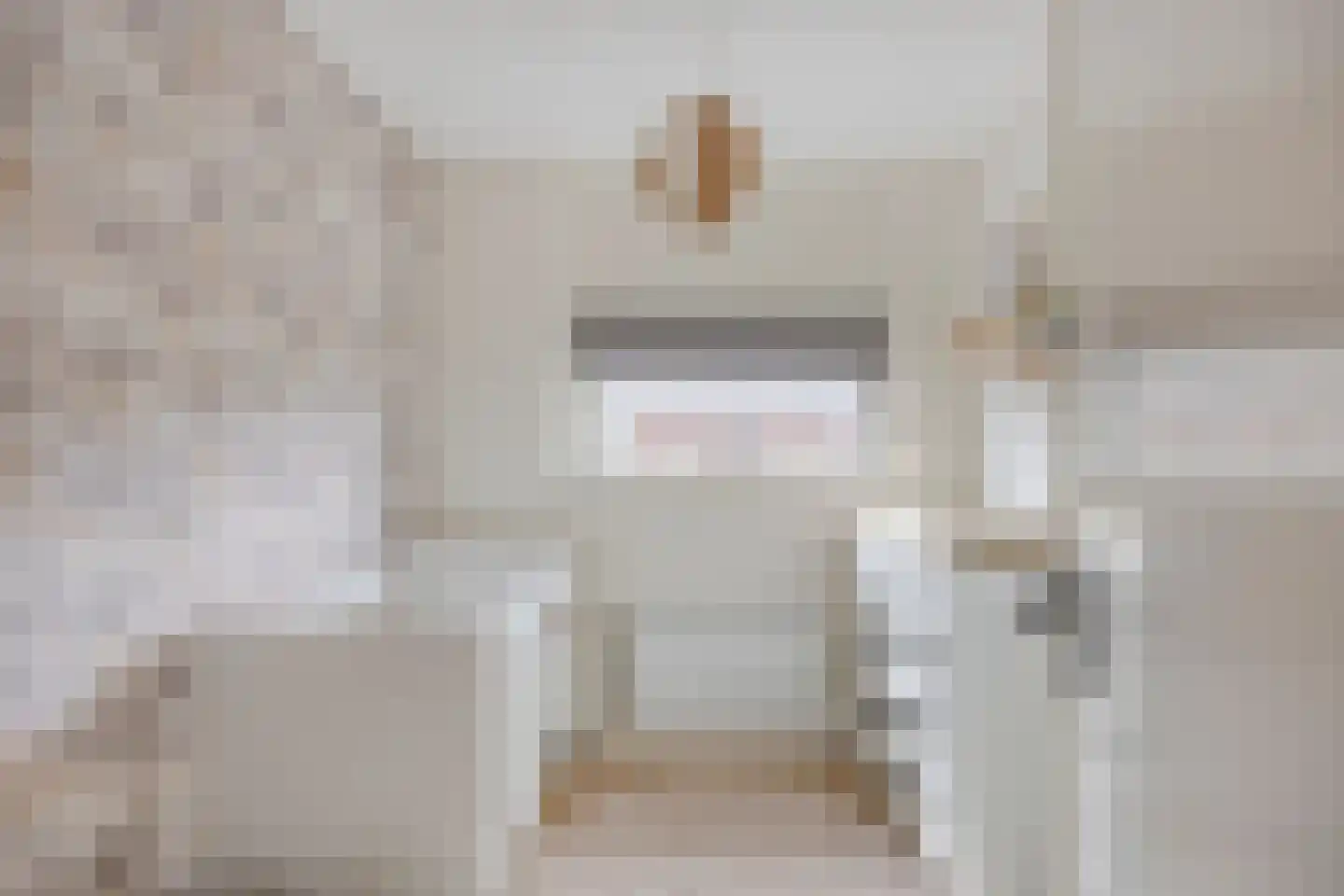 Orinocostraat 21 Purmerend thumbnail 29