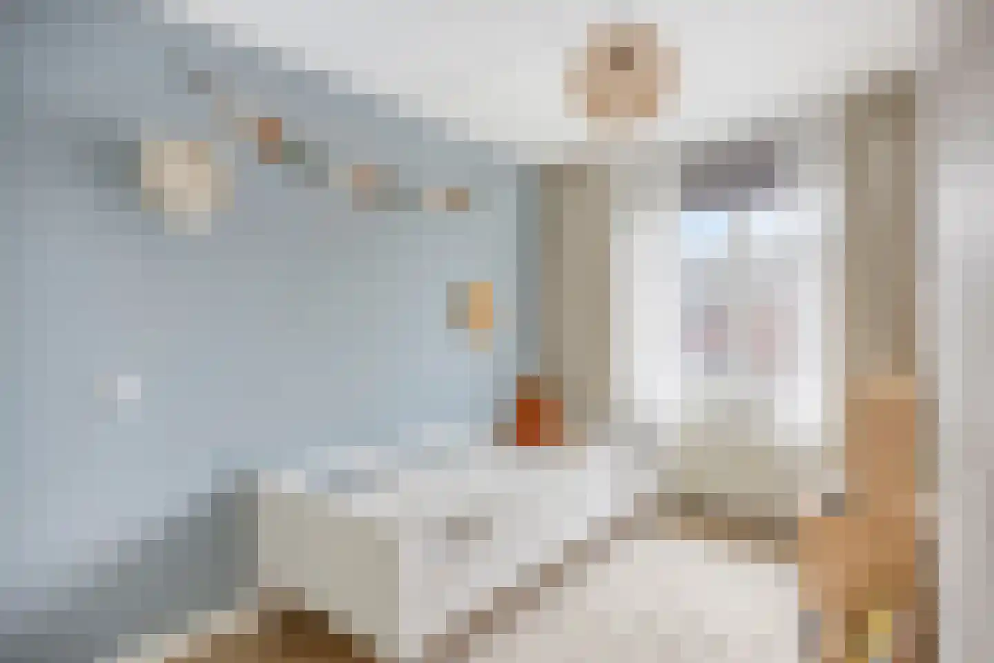 Orinocostraat 21 Purmerend thumbnail 31