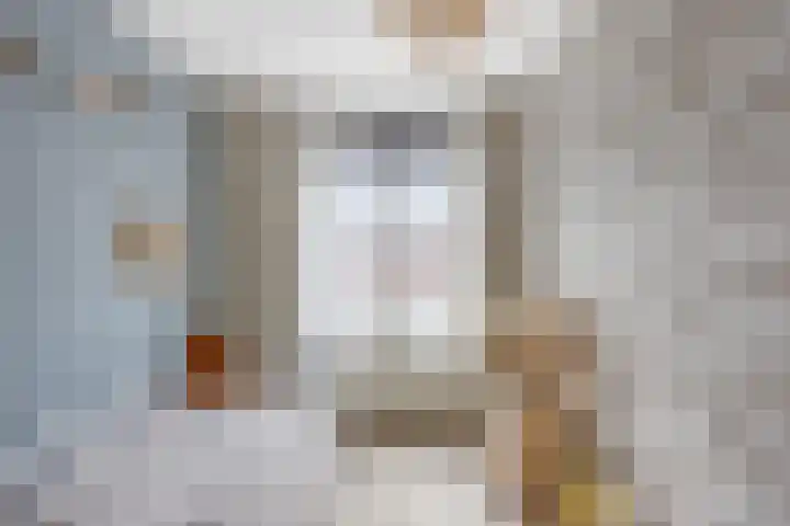Orinocostraat 21 Purmerend thumbnail 32