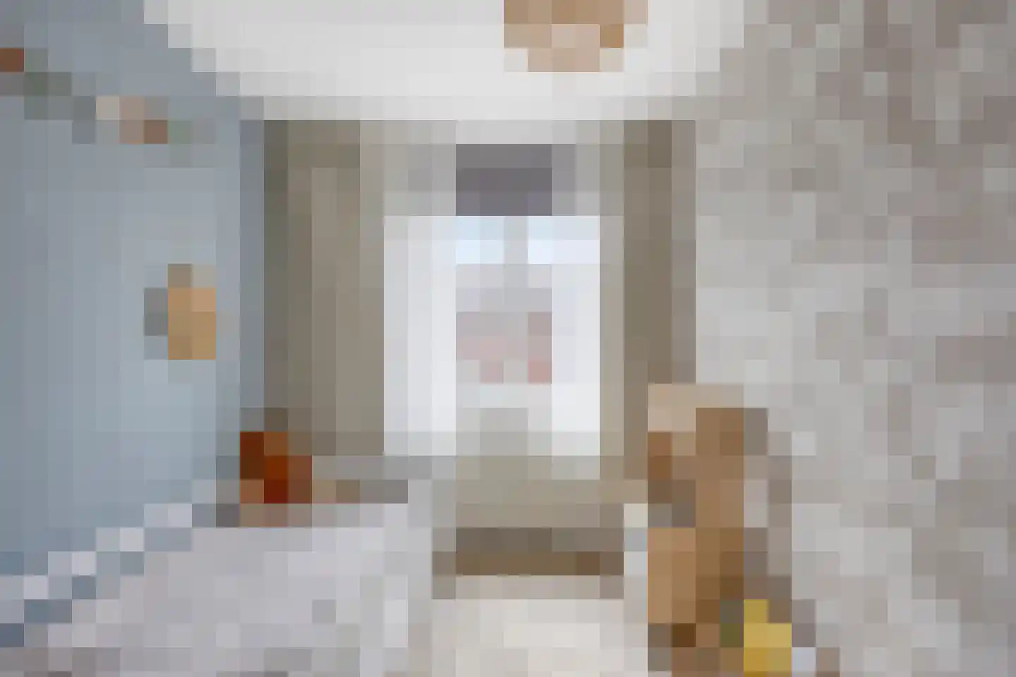 Orinocostraat 21 Purmerend thumbnail 32
