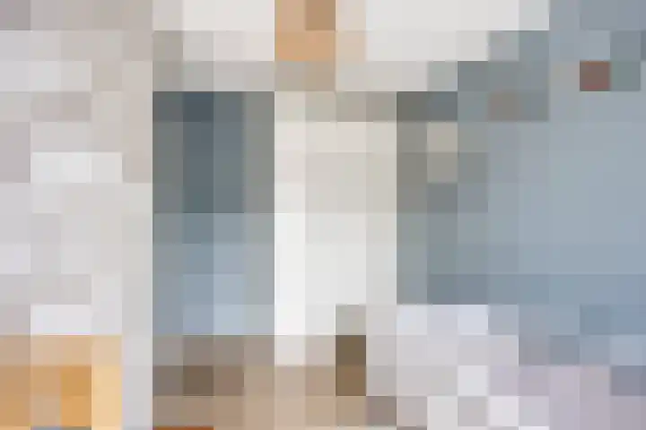 Orinocostraat 21 Purmerend thumbnail 33