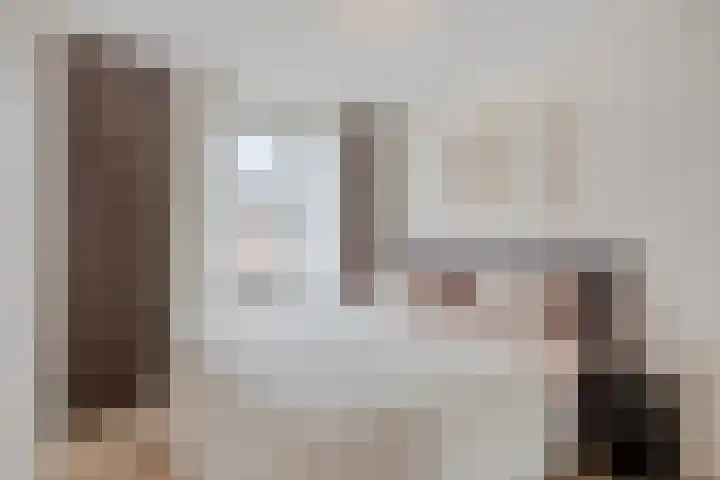 Orinocostraat 21 Purmerend thumbnail 34