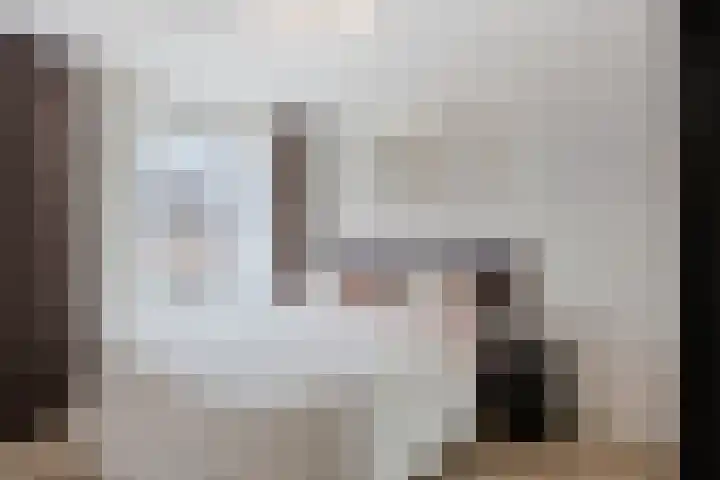 Orinocostraat 21 Purmerend thumbnail 35