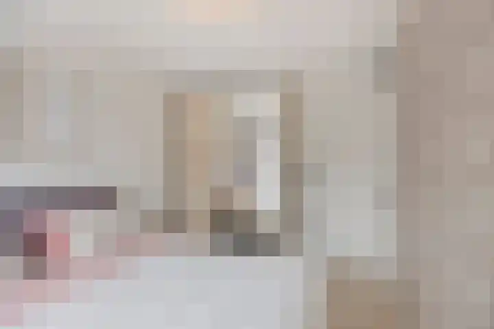 Orinocostraat 21 Purmerend thumbnail 36