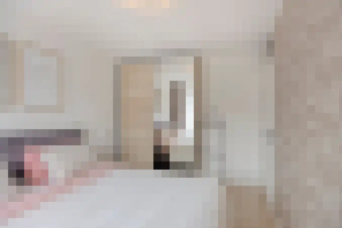 Orinocostraat 21 Purmerend thumbnail 36