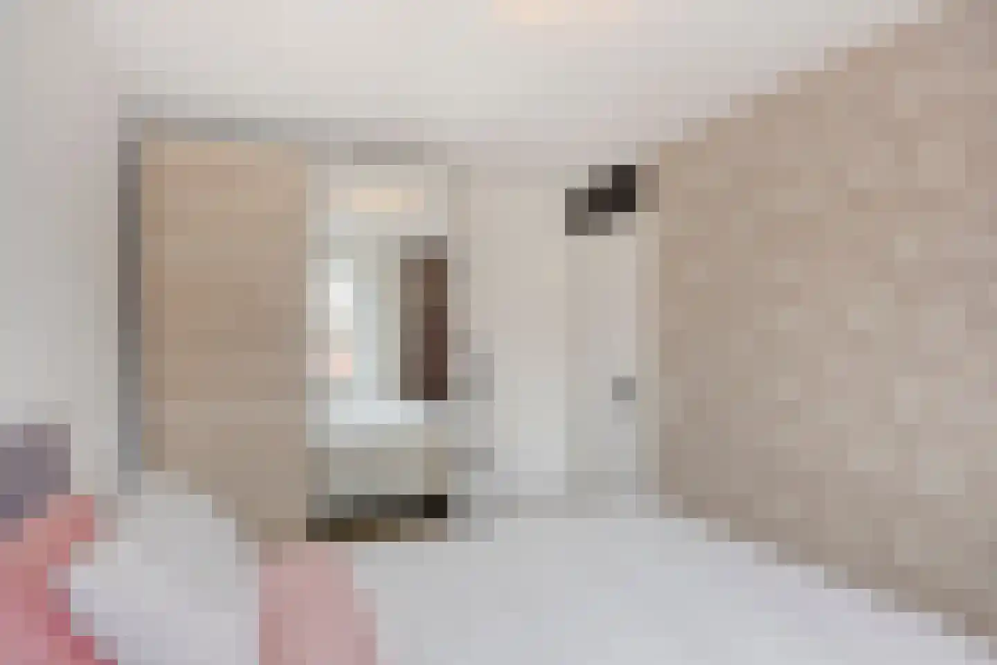 Orinocostraat 21 Purmerend thumbnail 37