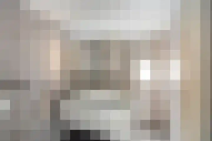 Orinocostraat 21 Purmerend thumbnail 39
