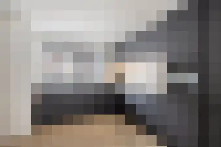 Orinocostraat 21 Purmerend thumbnail 4