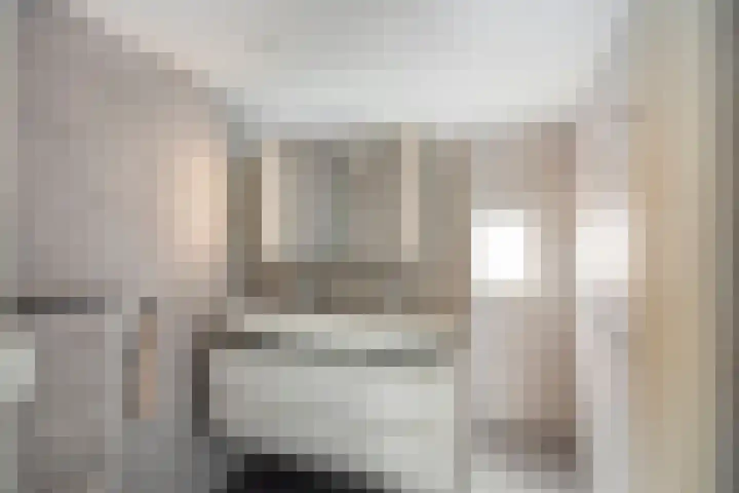 Orinocostraat 21 Purmerend thumbnail 5