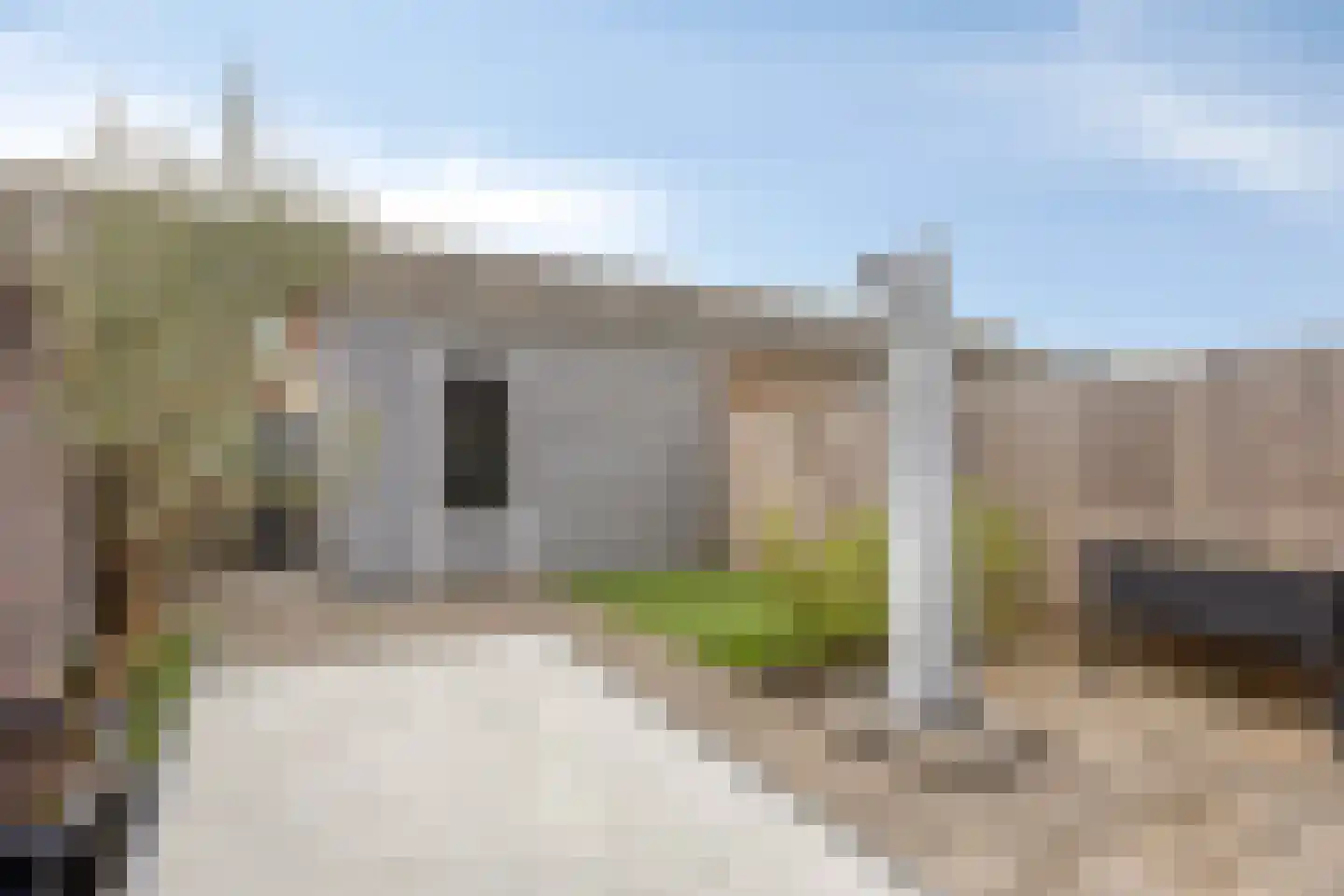 Orinocostraat 21 Purmerend thumbnail 52