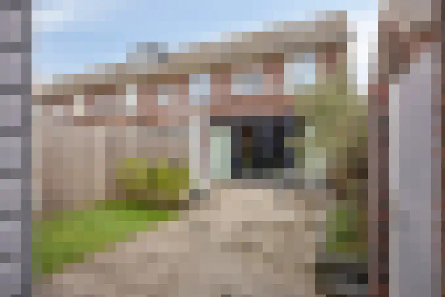 Orinocostraat 21 Purmerend thumbnail 53