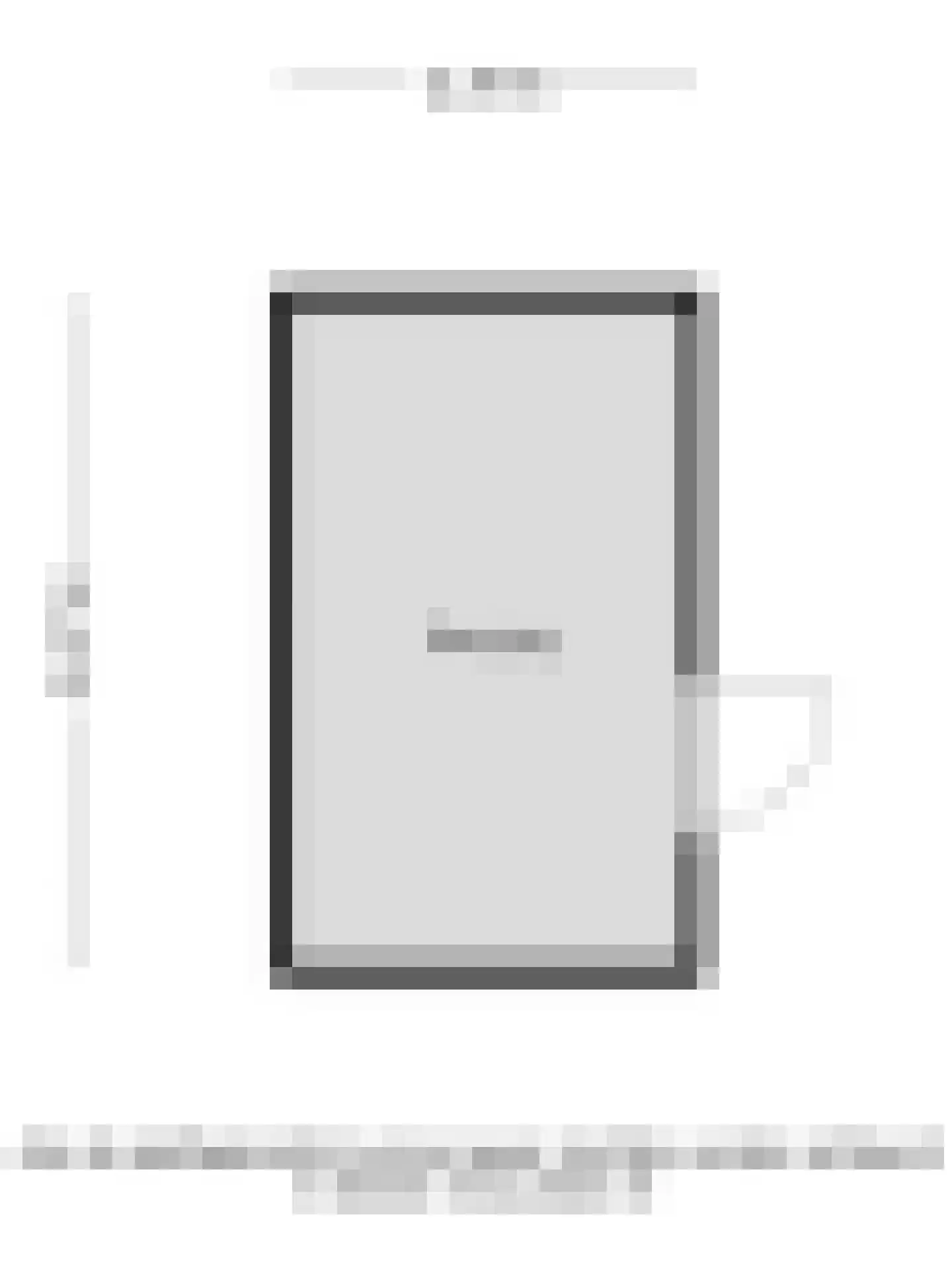 Orinocostraat 21 Purmerend thumbnail 57