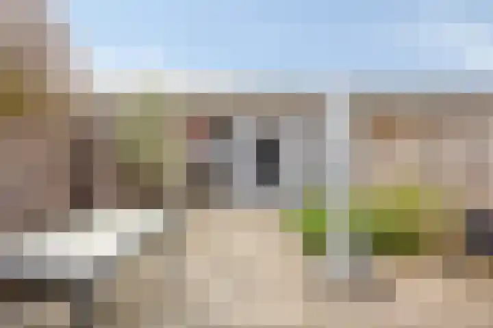 Orinocostraat 21 Purmerend thumbnail 6