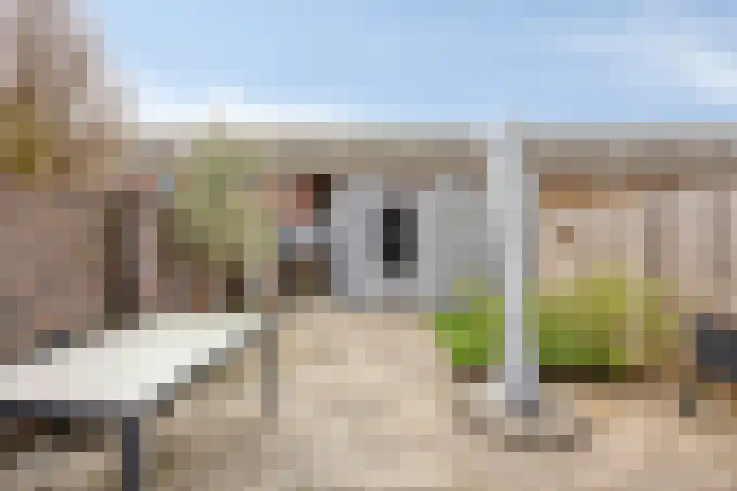 Orinocostraat 21 Purmerend thumbnail 6