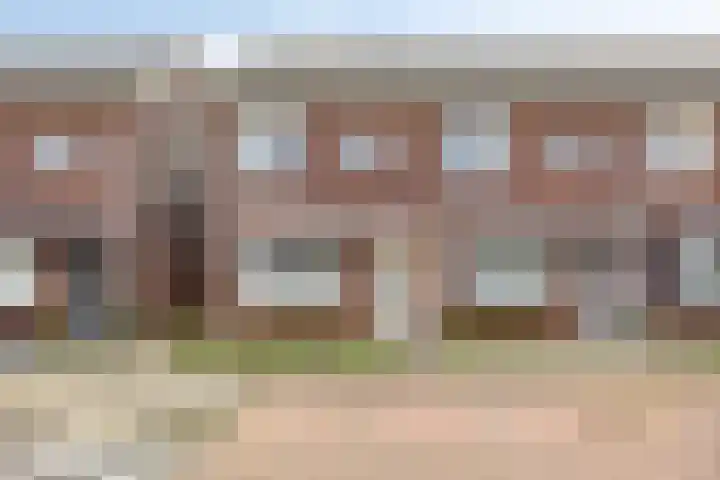 Orinocostraat 21 Purmerend thumbnail 7