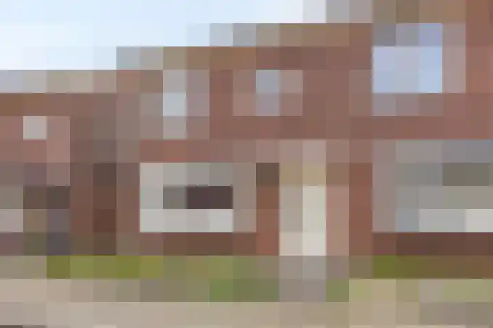 Orinocostraat 21 Purmerend thumbnail 8