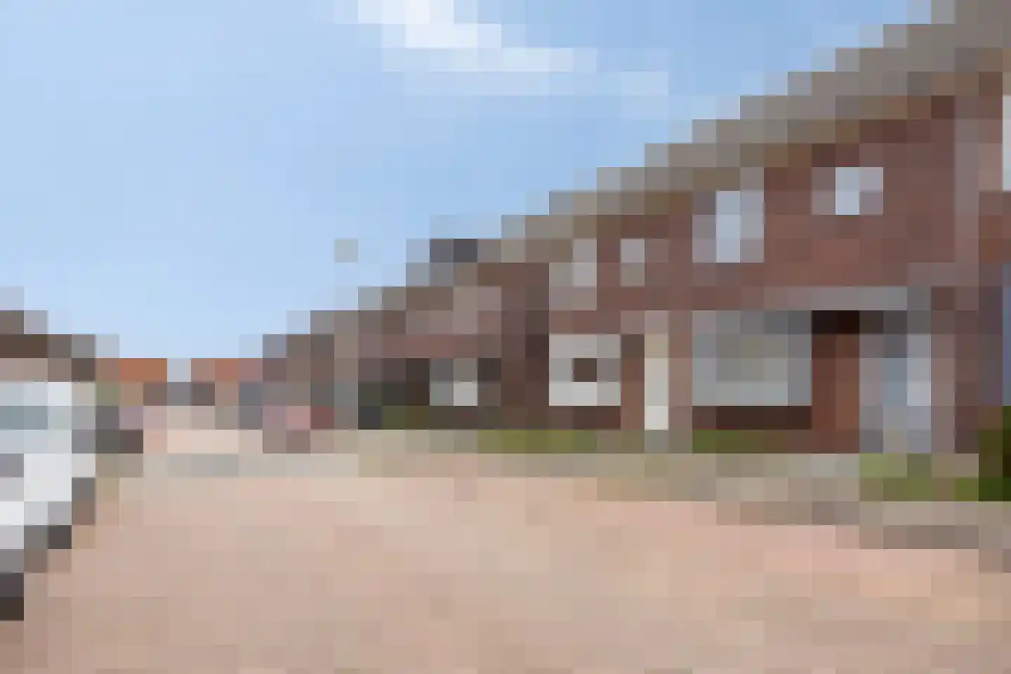 Orinocostraat 21 Purmerend thumbnail 9