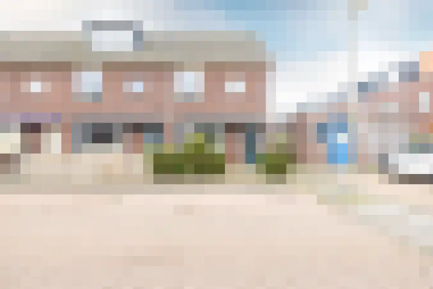 Orinocostraat 37 Purmerend