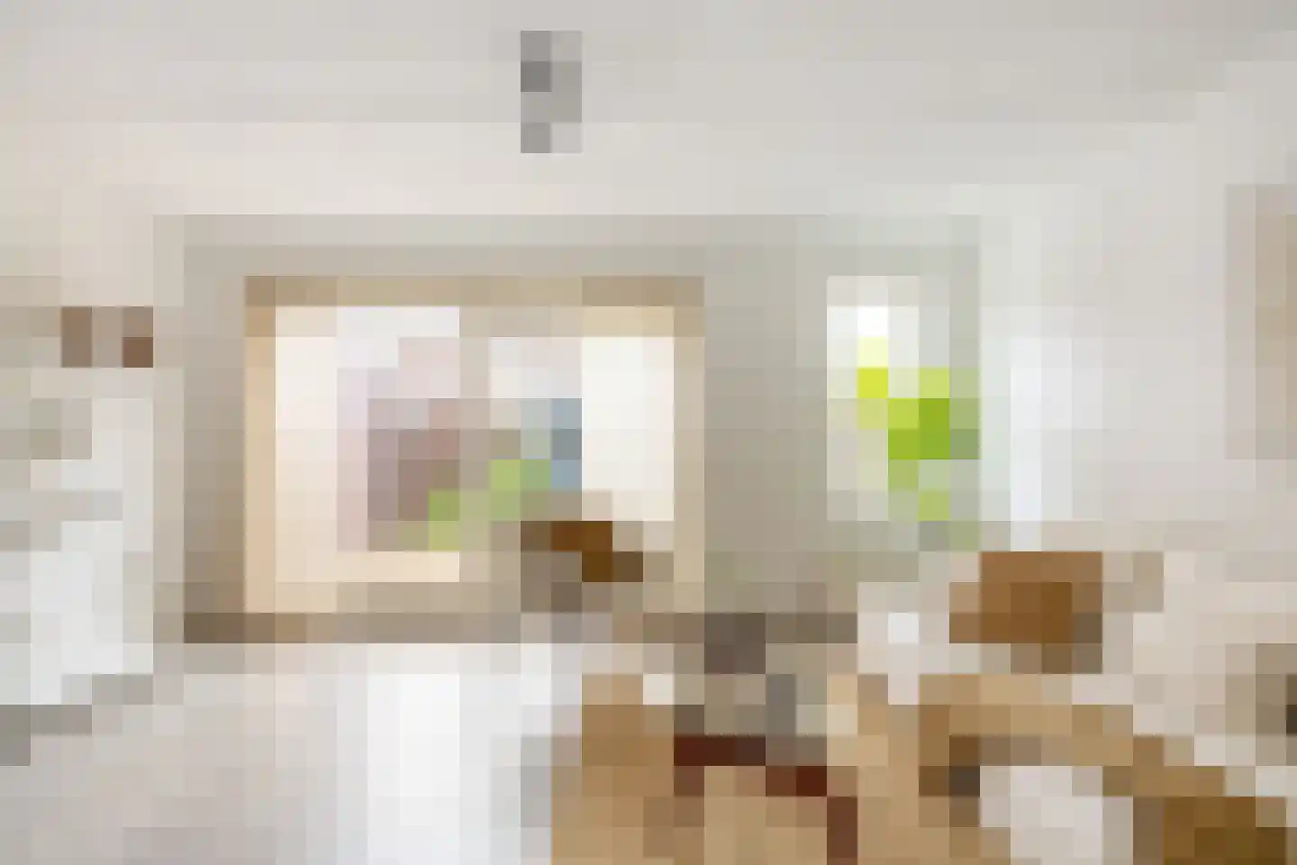 Orinocostraat 37 Purmerend thumbnail 10