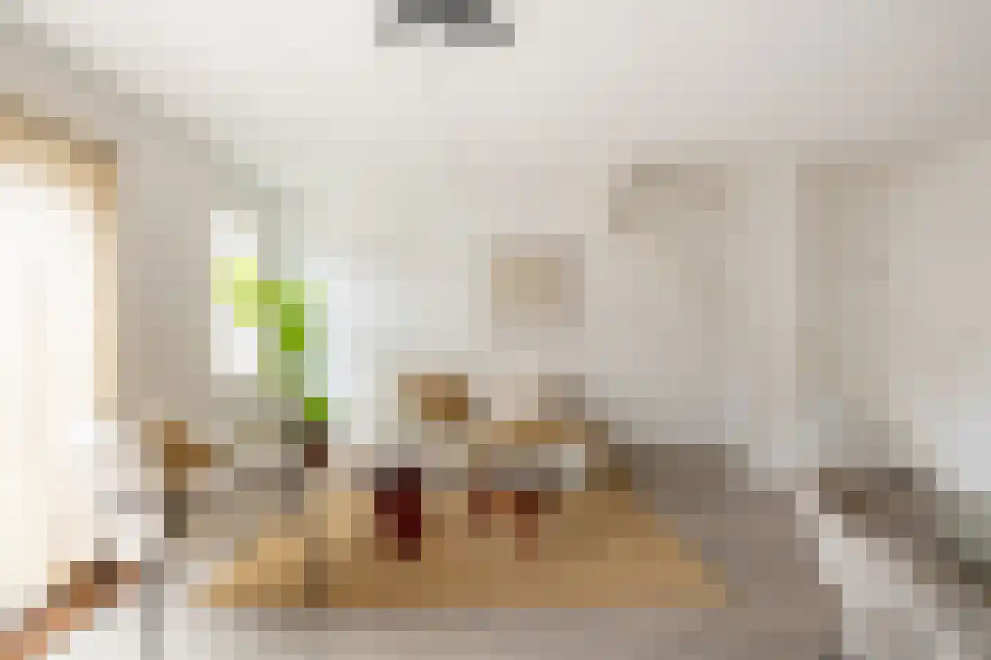Orinocostraat 37 Purmerend thumbnail 11