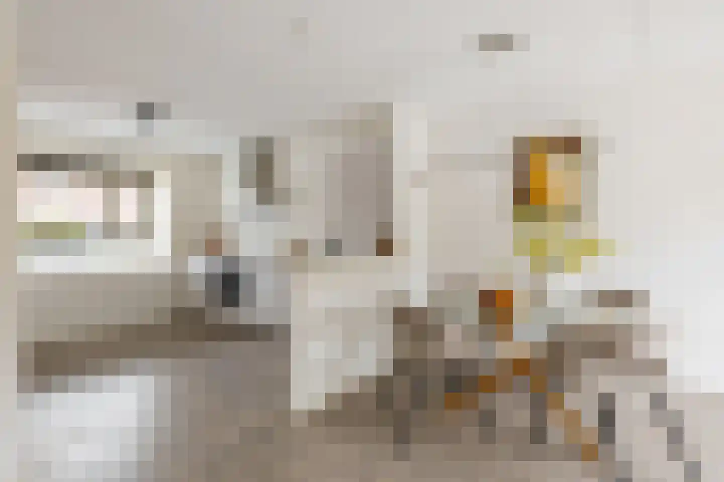 Orinocostraat 37 Purmerend thumbnail 14