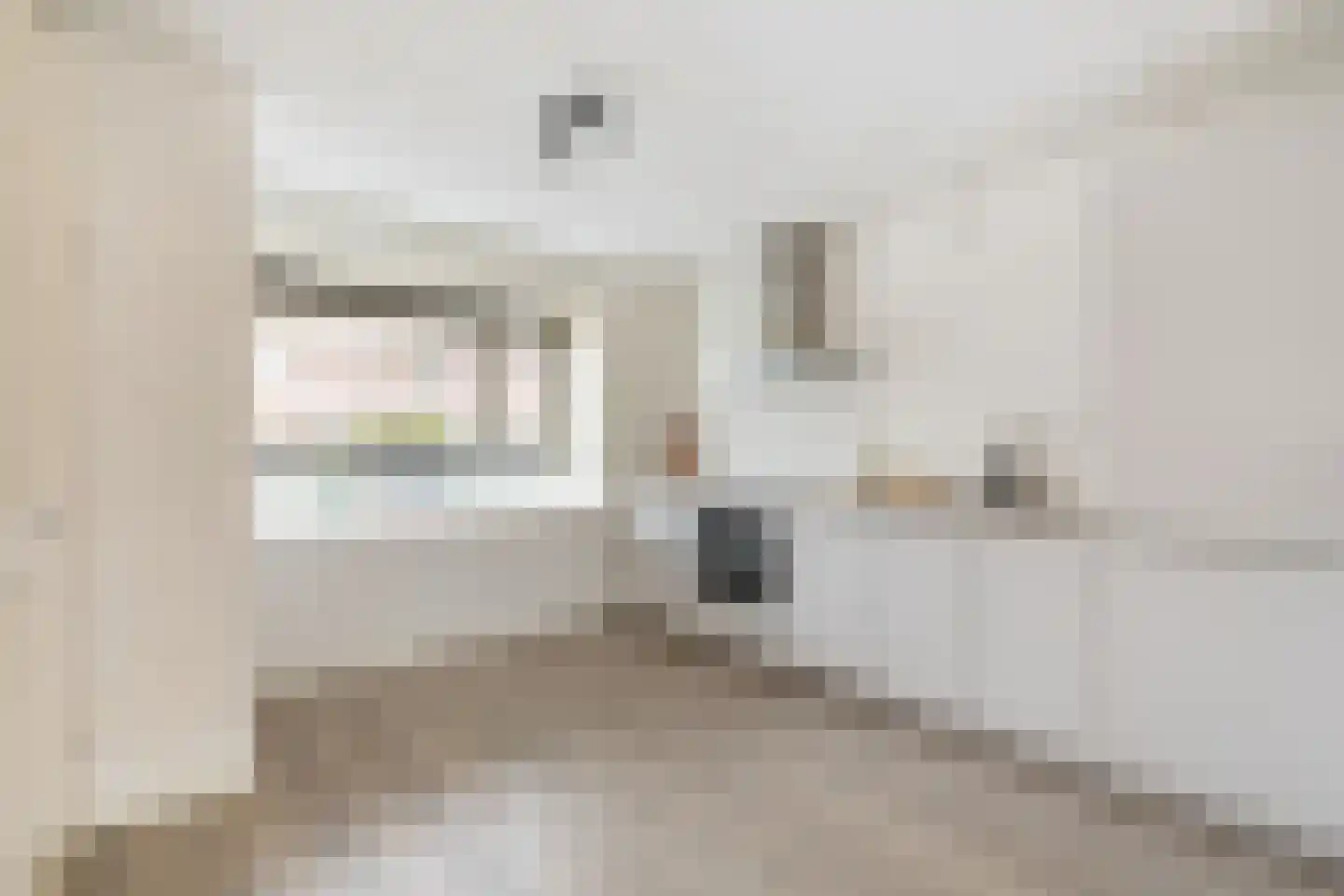 Orinocostraat 37 Purmerend thumbnail 15