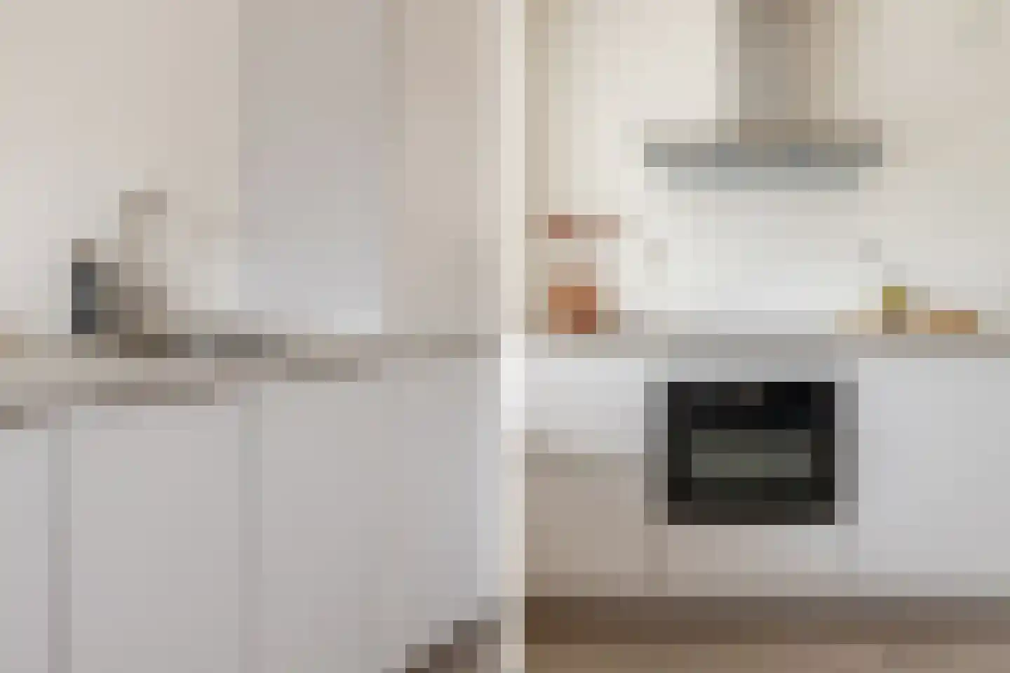 Orinocostraat 37 Purmerend thumbnail 17