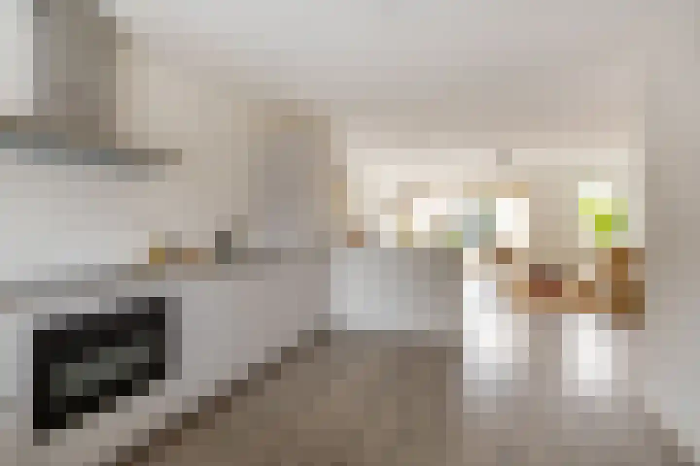 Orinocostraat 37 Purmerend thumbnail 18