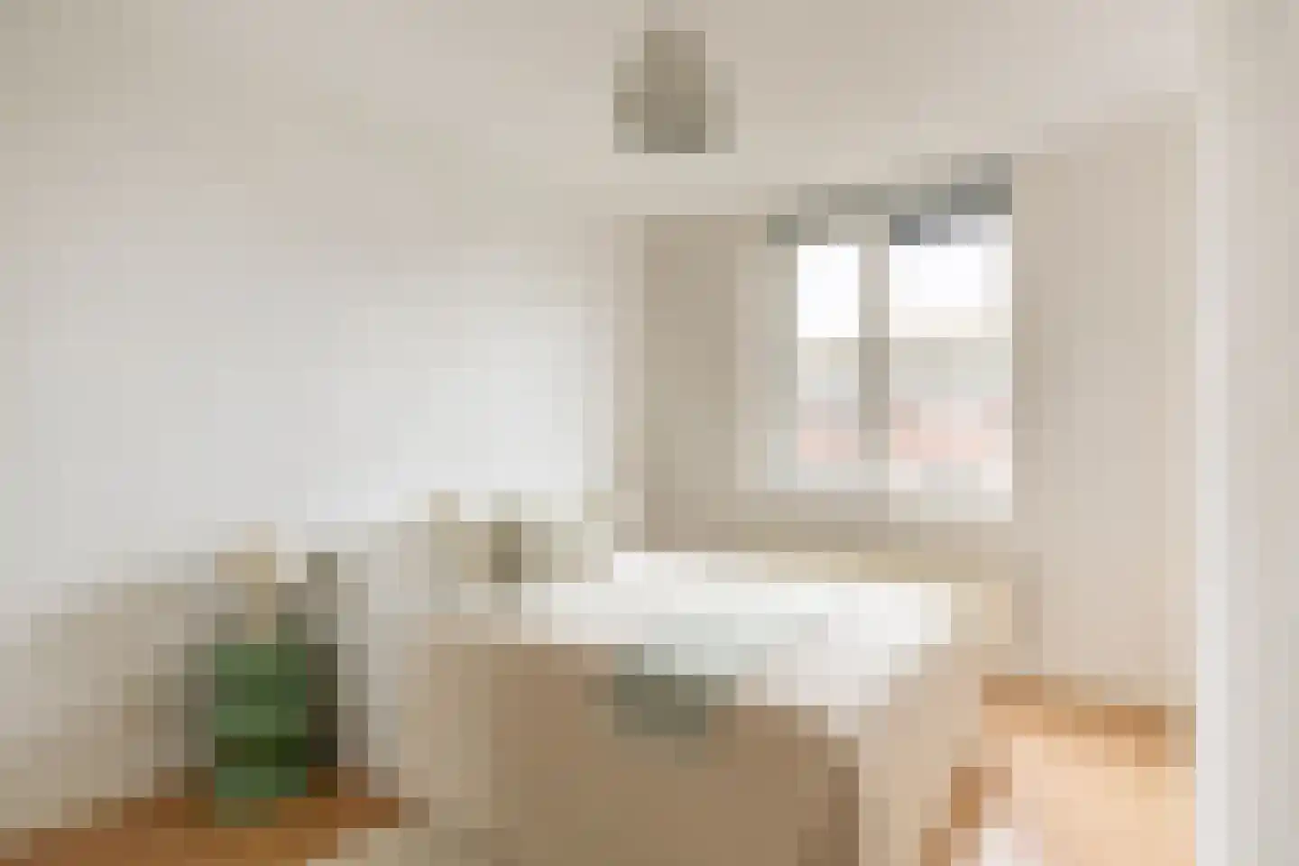 Orinocostraat 37 Purmerend thumbnail 20
