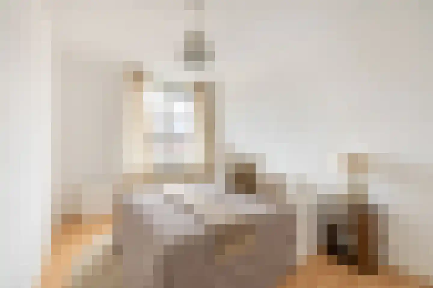 Orinocostraat 37 Purmerend thumbnail 22