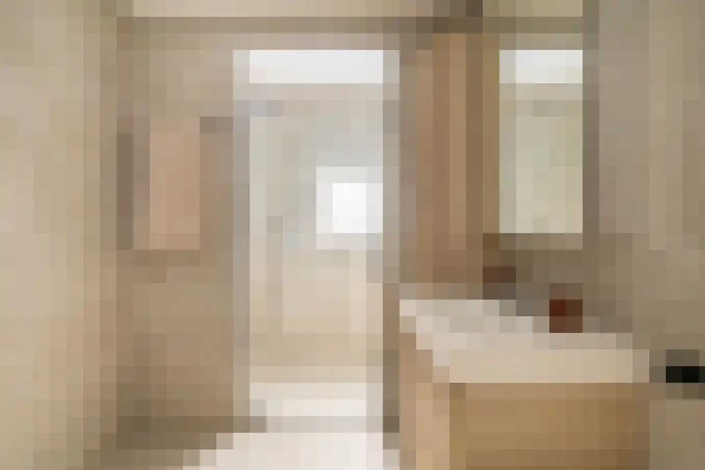 Orinocostraat 37 Purmerend thumbnail 25