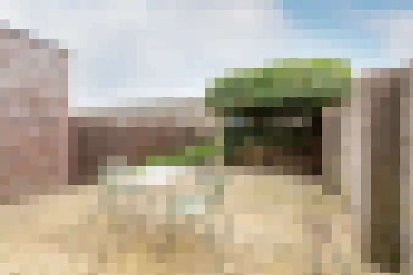 Orinocostraat 37 Purmerend thumbnail 32