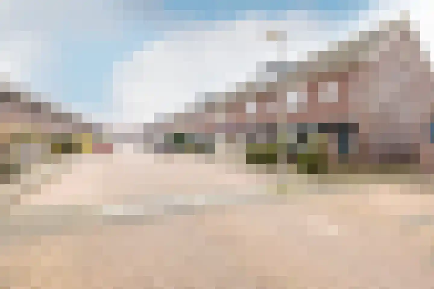 Orinocostraat 37 Purmerend thumbnail 36