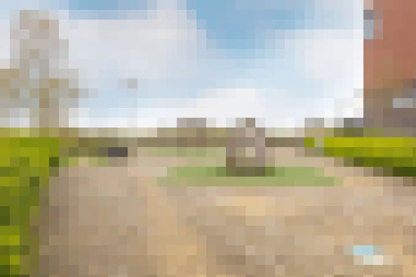 Orinocostraat 37 Purmerend thumbnail 37