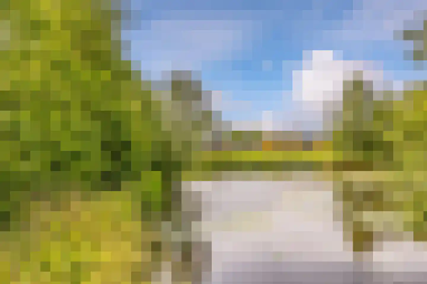 Orinocostraat 37 Purmerend thumbnail 39