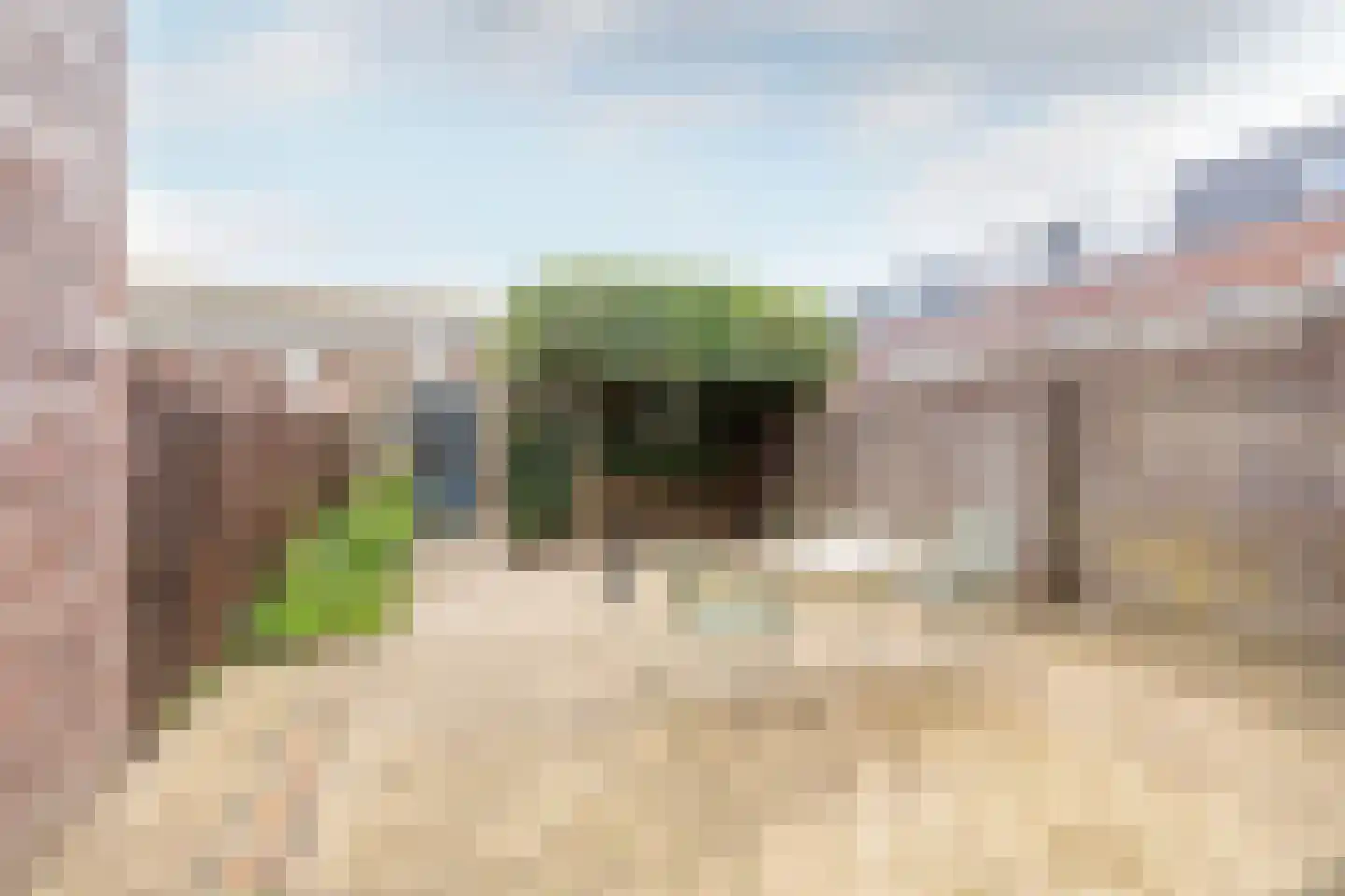 Orinocostraat 37 Purmerend thumbnail 4
