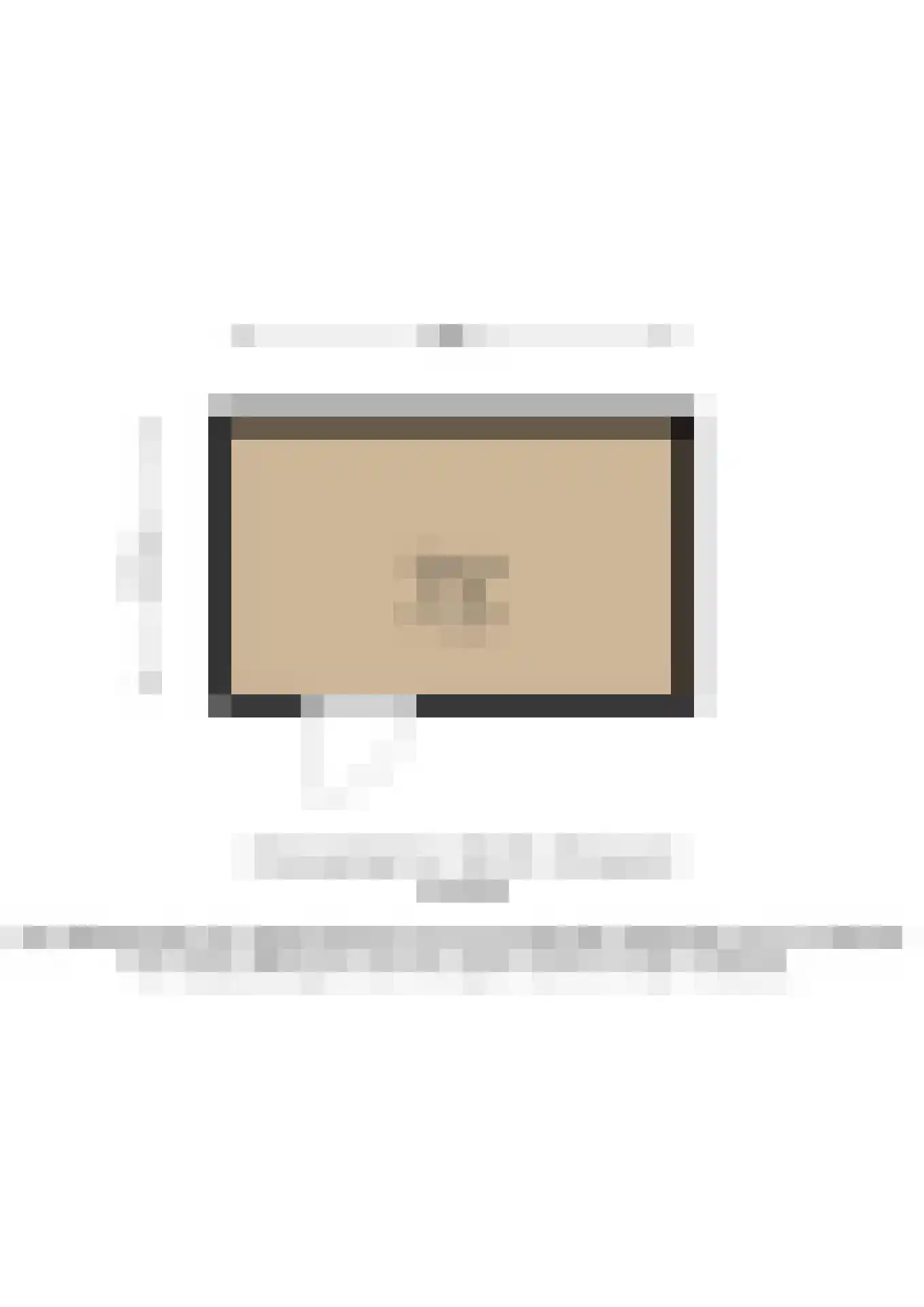 Orinocostraat 37 Purmerend thumbnail 45