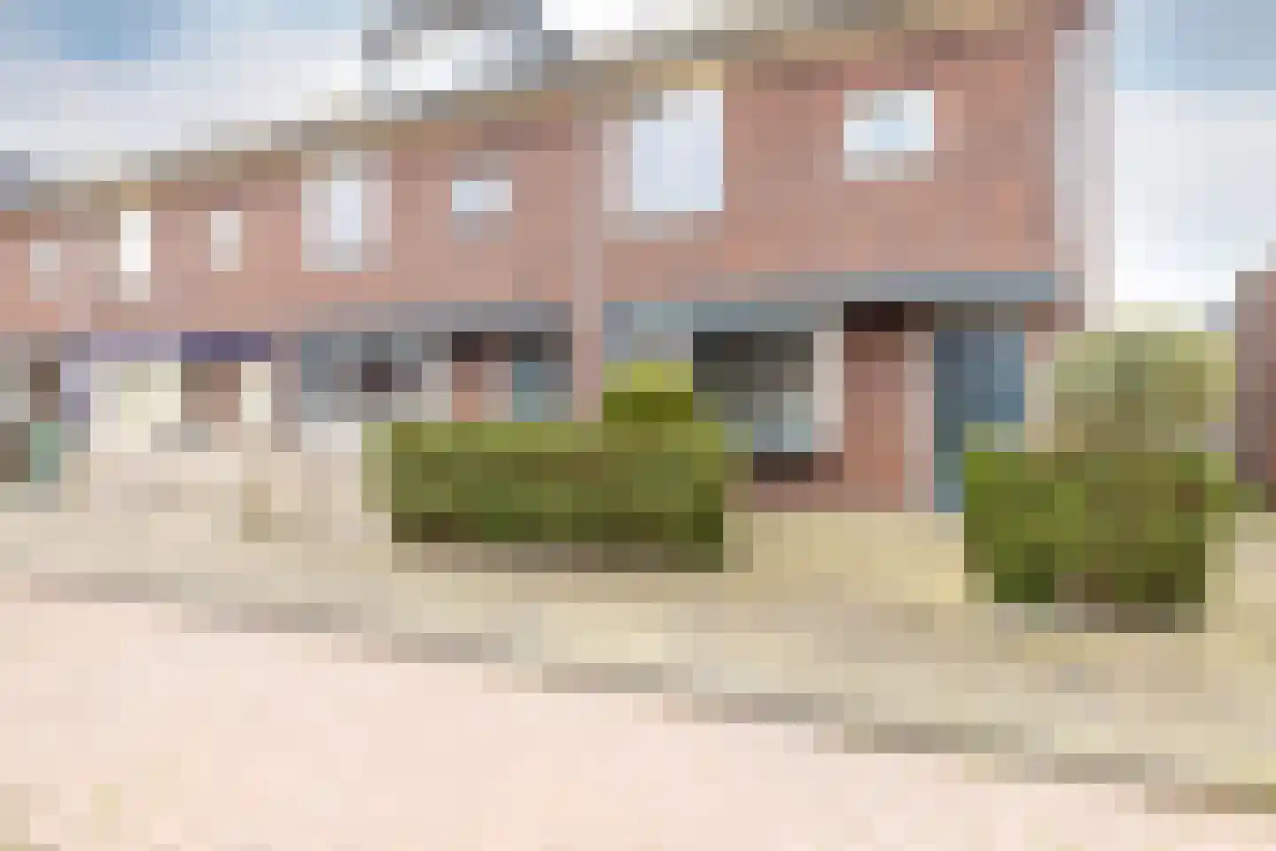 Orinocostraat 37 Purmerend thumbnail 5