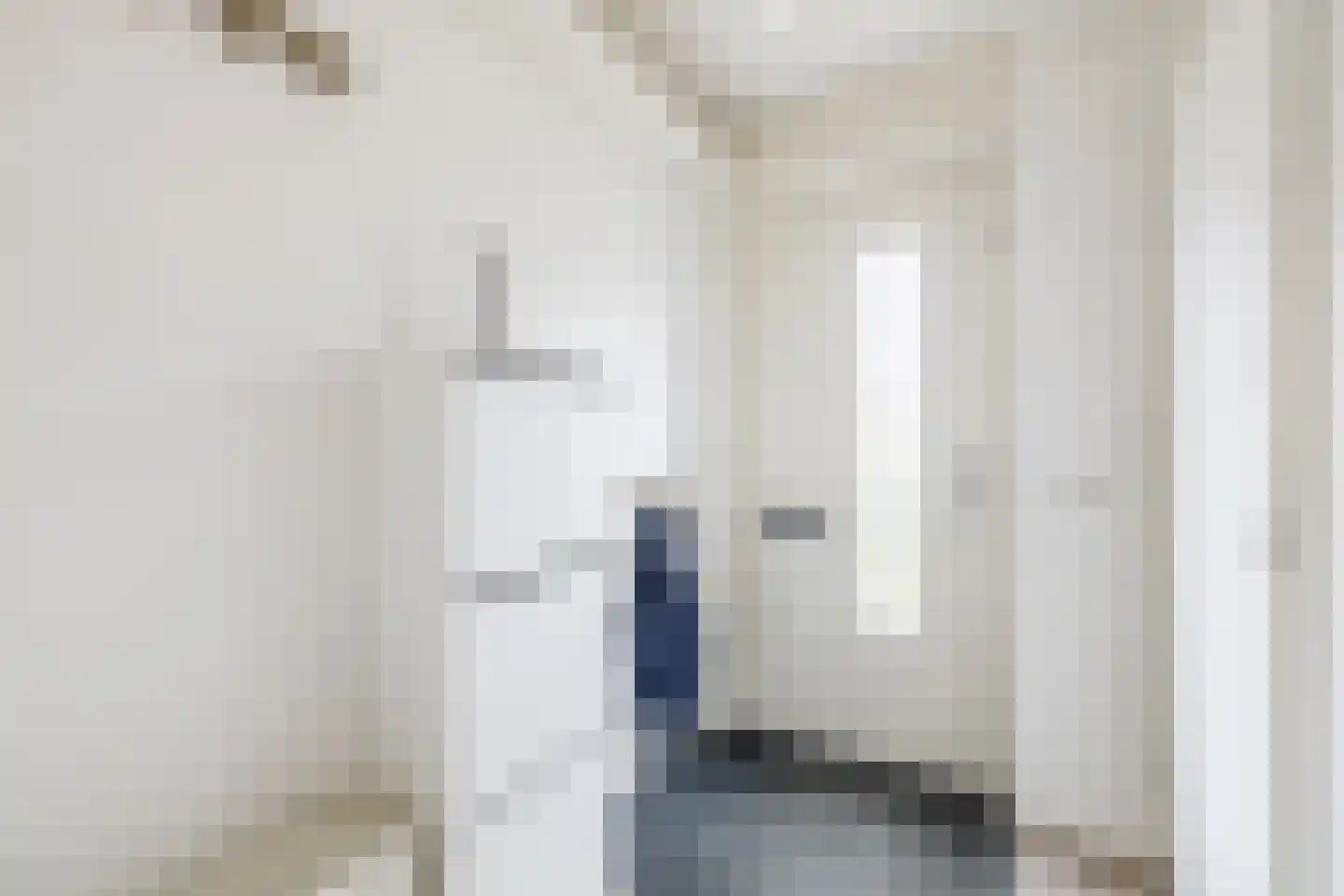 Orinocostraat 37 Purmerend thumbnail 6