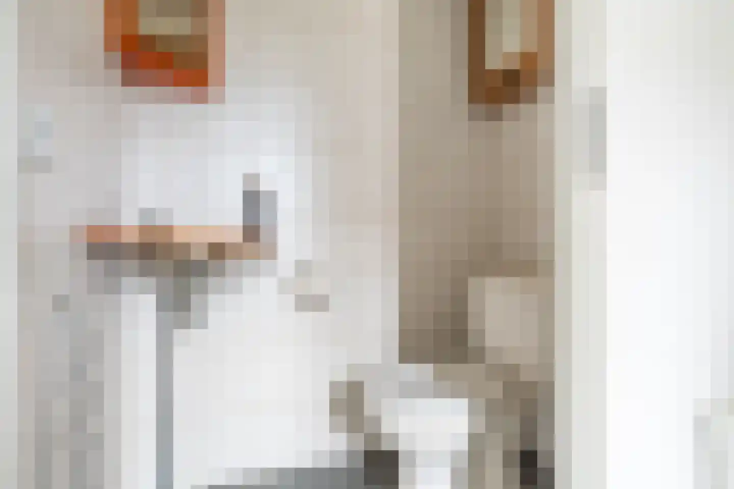 Orinocostraat 37 Purmerend thumbnail 7