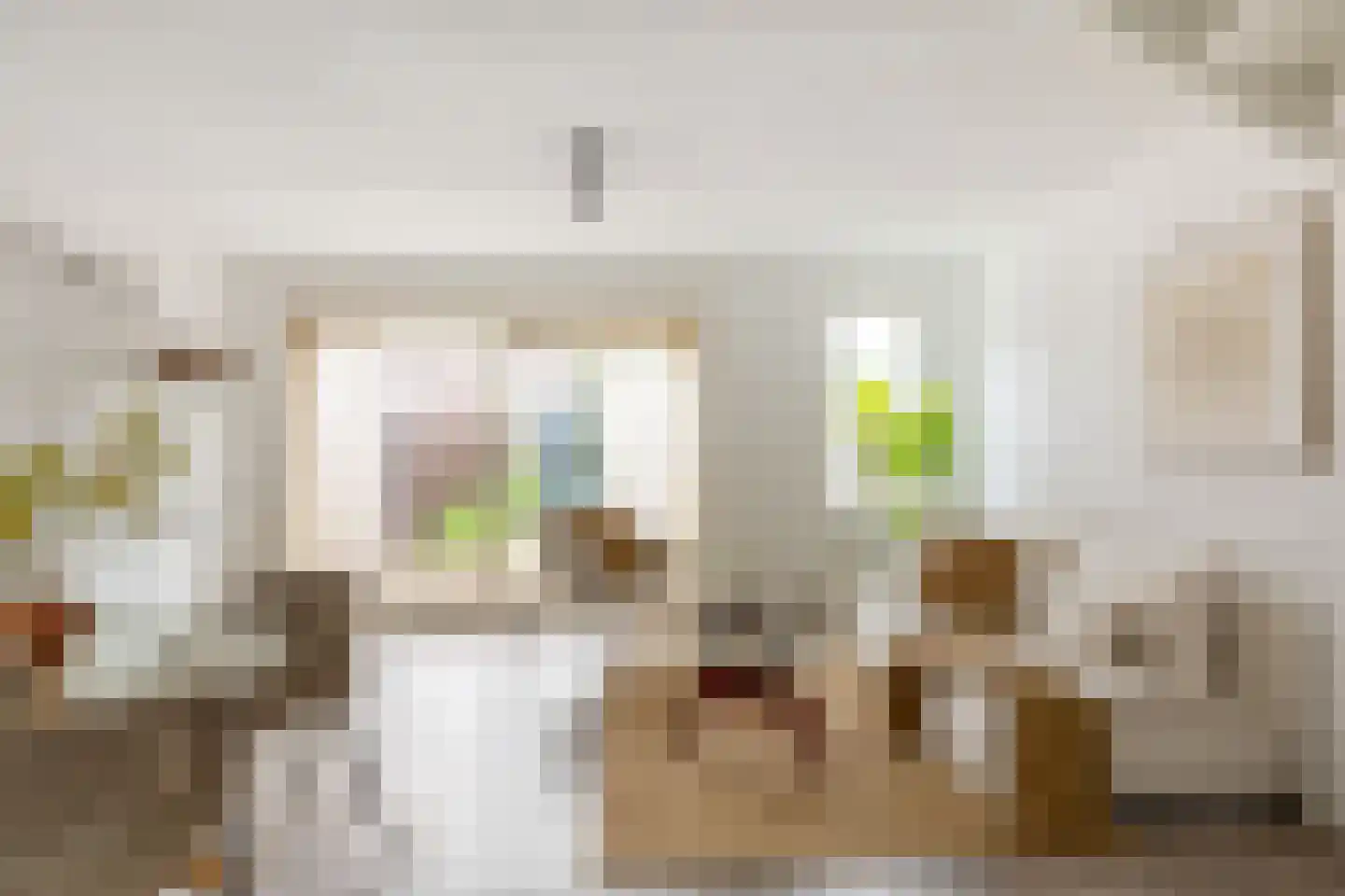 Orinocostraat 37 Purmerend thumbnail 8