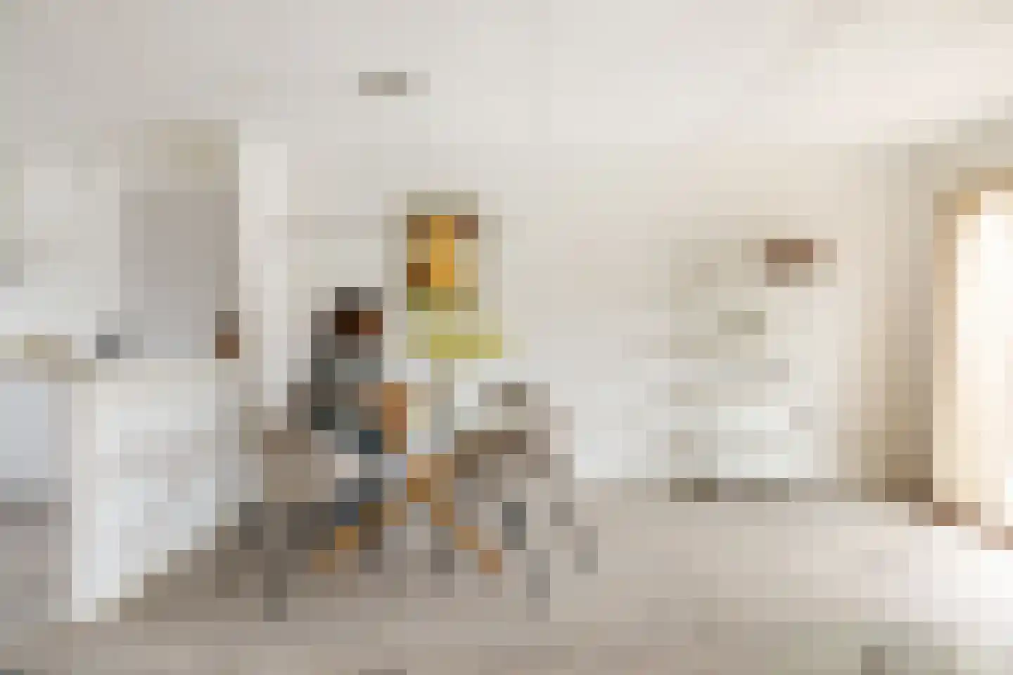 Orinocostraat 37 Purmerend thumbnail 9