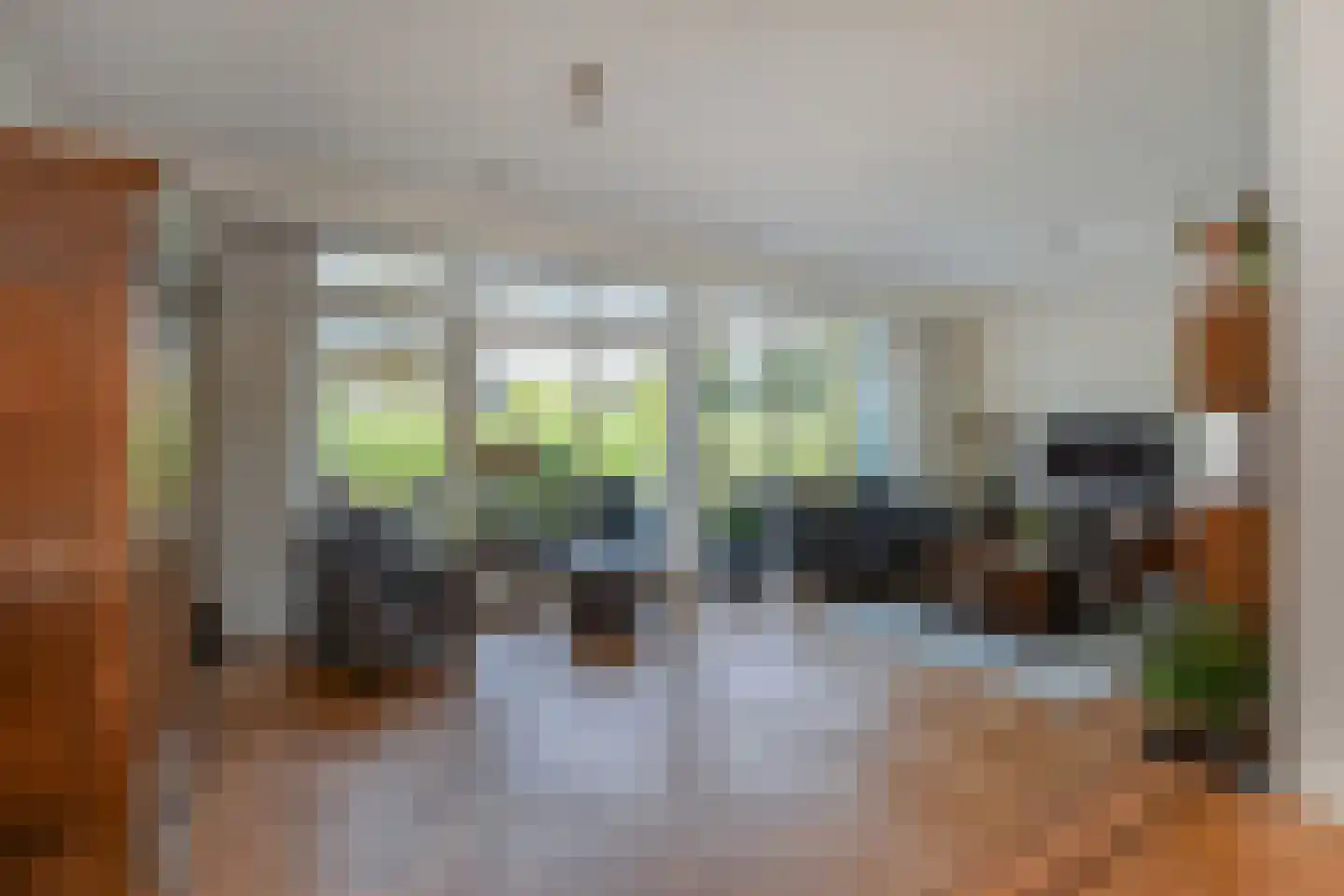 Orinocostroom 17 Zoetermeer thumbnail 10