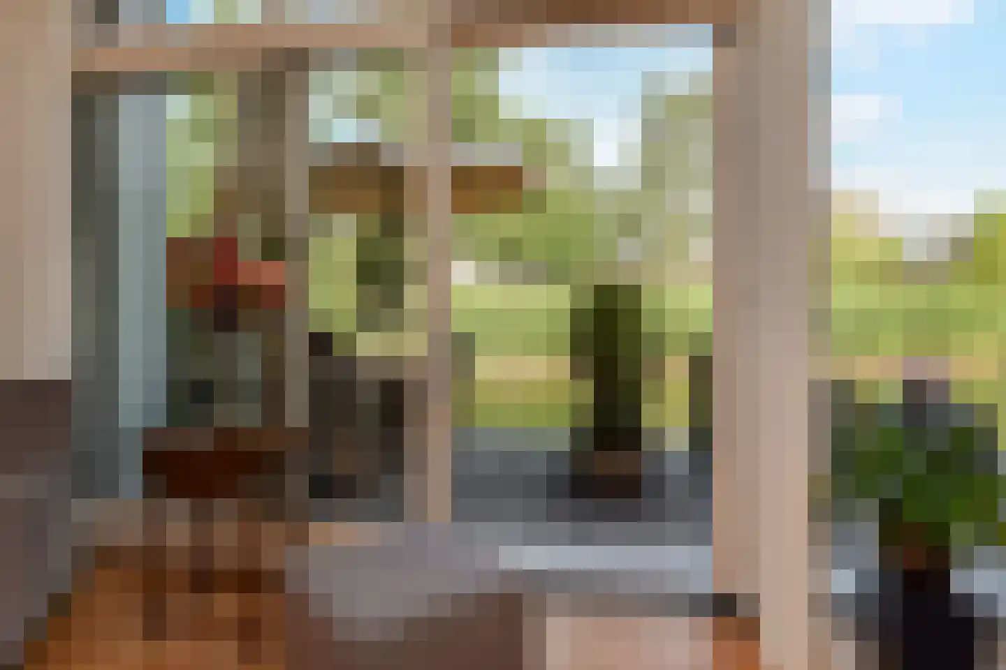 Orinocostroom 17 Zoetermeer thumbnail 12