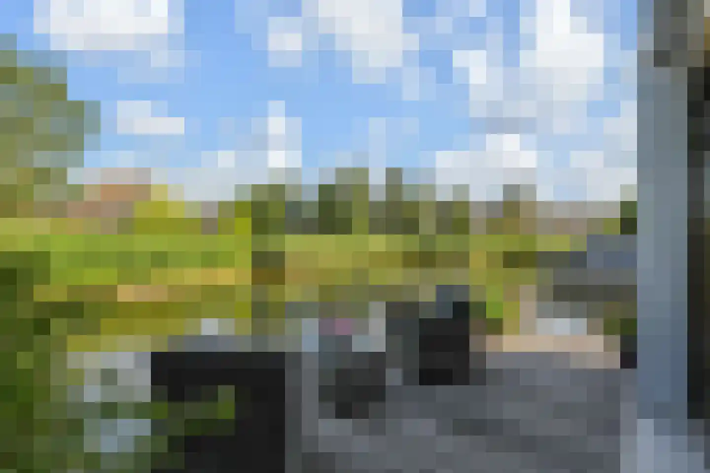 Orinocostroom 17 Zoetermeer thumbnail 14