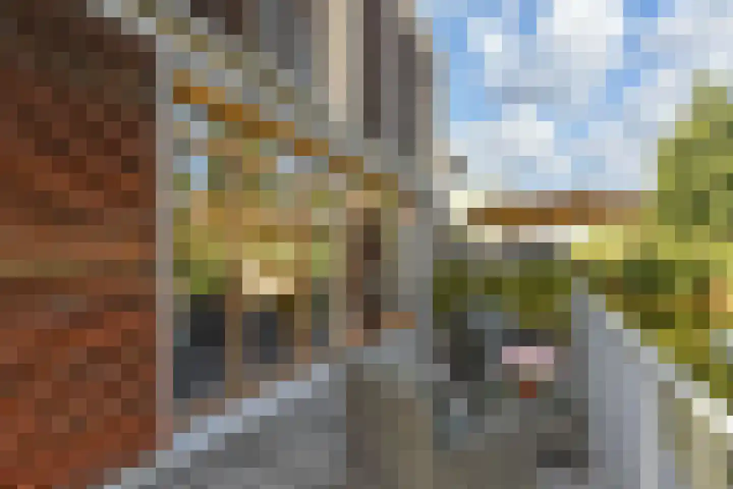 Orinocostroom 17 Zoetermeer thumbnail 15