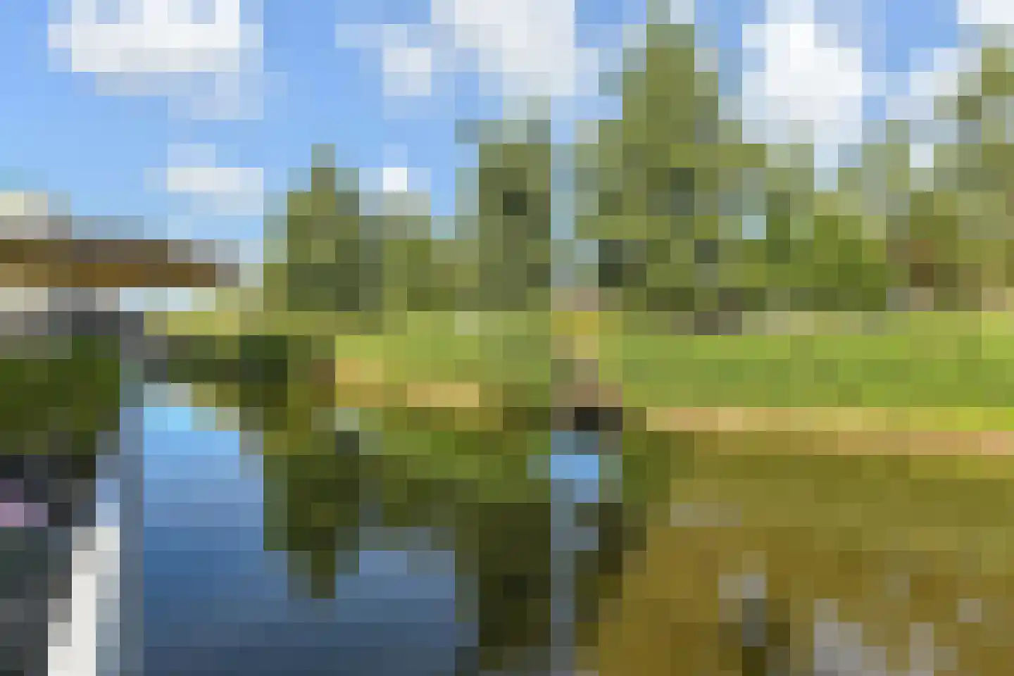 Orinocostroom 17 Zoetermeer thumbnail 16