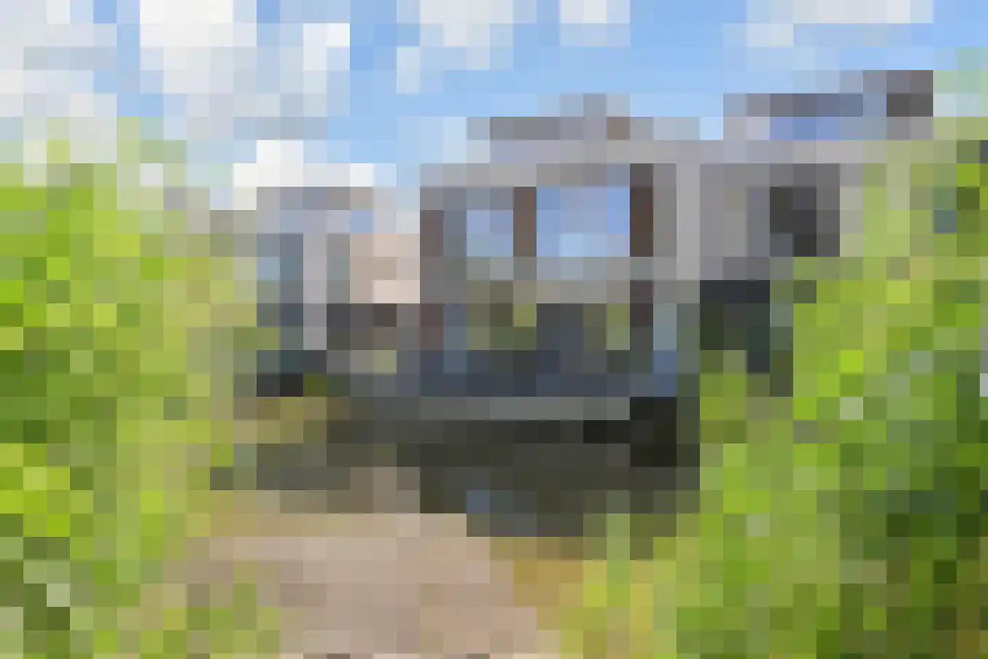 Orinocostroom 17 Zoetermeer thumbnail 17