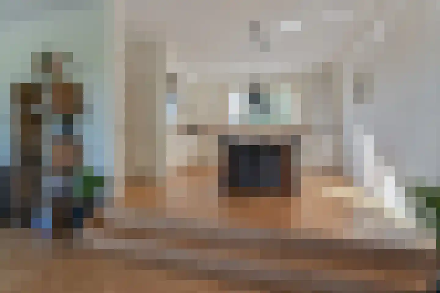 Orinocostroom 17 Zoetermeer thumbnail 21