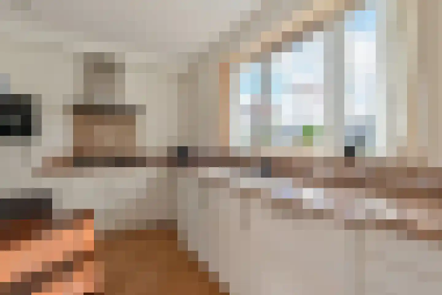 Orinocostroom 17 Zoetermeer thumbnail 25